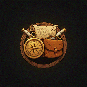 LuckyHunter