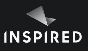 Inspired Gaming