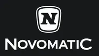 Novomatic