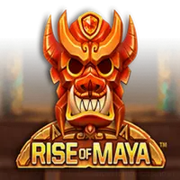 Rise of Maya
